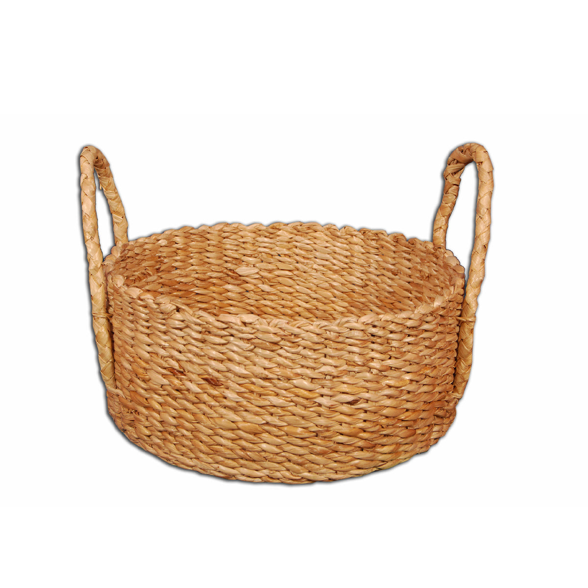 Banana Fibre Basket