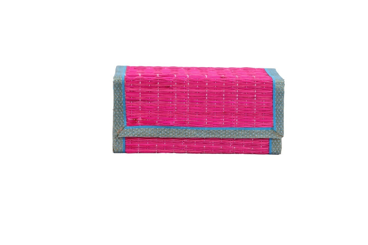 Rivergrass Bangle Box - Pink